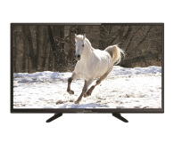 Manta LED3204 HD Ready 50Hz 3xHDMI USB CI - 253410 - zdjęcie 1